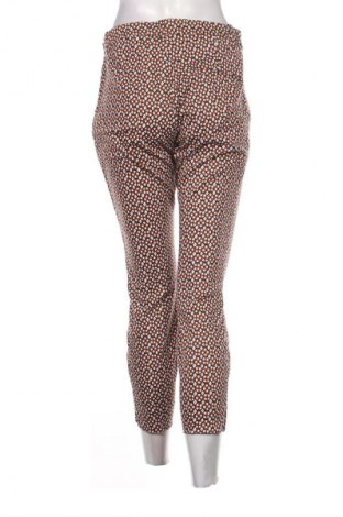 Dámské kalhoty  H&M, Velikost M, Barva Vícebarevné, Cena  250,00 Kč