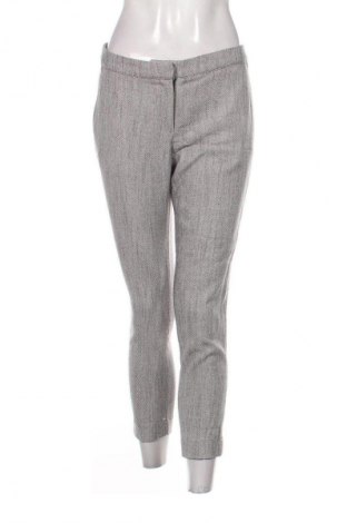 Dámské kalhoty  H&M, Velikost M, Barva Vícebarevné, Cena  356,00 Kč