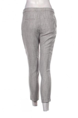 Dámské kalhoty  H&M, Velikost M, Barva Vícebarevné, Cena  356,00 Kč