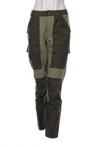 Damenhose H&M, Größe S, Farbe Mehrfarbig, Preis 24,00 €