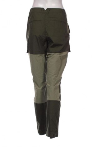 Damenhose H&M, Größe S, Farbe Mehrfarbig, Preis 24,00 €