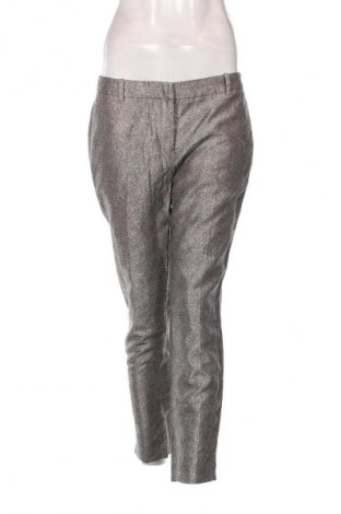 Dámské kalhoty  H&M, Velikost M, Barva Vícebarevné, Cena  149,00 Kč