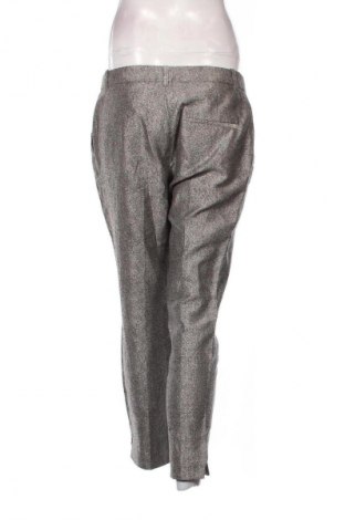 Dámské kalhoty  H&M, Velikost M, Barva Vícebarevné, Cena  149,00 Kč