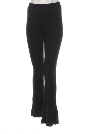 Pantaloni de femei H&M, Mărime S, Culoare Negru, Preț 54,99 Lei