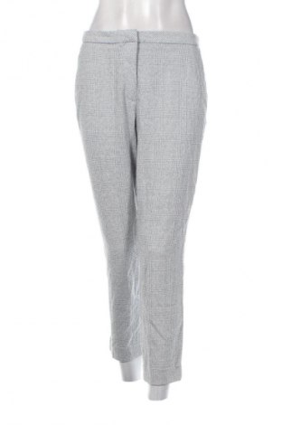 Dámske nohavice H&M, Veľkosť M, Farba Viacfarebná, Cena  4,95 €