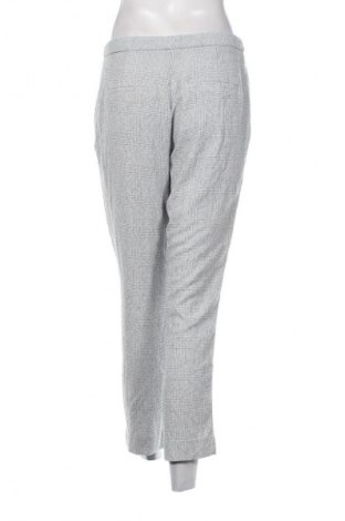 Dámske nohavice H&M, Veľkosť M, Farba Viacfarebná, Cena  4,95 €