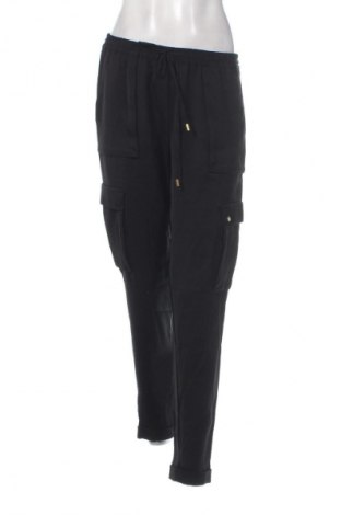 Dámské kalhoty  H&M, Velikost M, Barva Černá, Cena  289,00 Kč