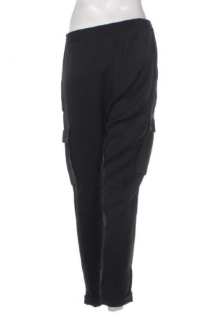 Dámské kalhoty  H&M, Velikost M, Barva Černá, Cena  289,00 Kč
