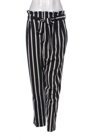 Dámske nohavice H&M, Veľkosť M, Farba Viacfarebná, Cena  4,95 €