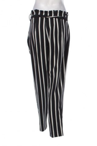 Dámske nohavice H&M, Veľkosť M, Farba Viacfarebná, Cena  4,95 €