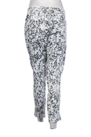 Damskie spodnie H&M, Rozmiar S, Kolor Kolorowy, Cena 24,99 zł