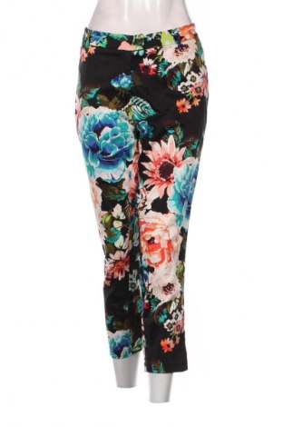 Női nadrág H&M, Méret L, Szín Sokszínű, Ár 5 799 Ft