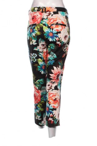 Női nadrág H&M, Méret L, Szín Sokszínű, Ár 5 799 Ft