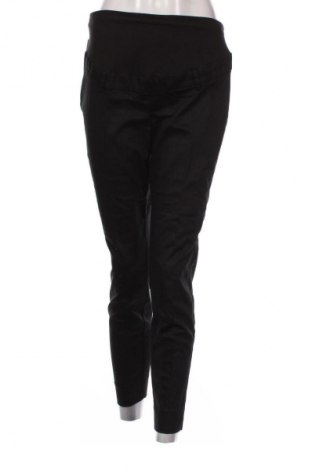 Γυναικείο παντελόνι H&M, Μέγεθος M, Χρώμα Μαύρο, Τιμή 4,99 €