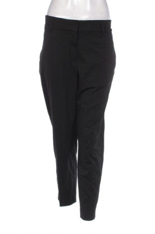 Dámske nohavice H&M, Veľkosť M, Farba Čierna, Cena  6,95 €