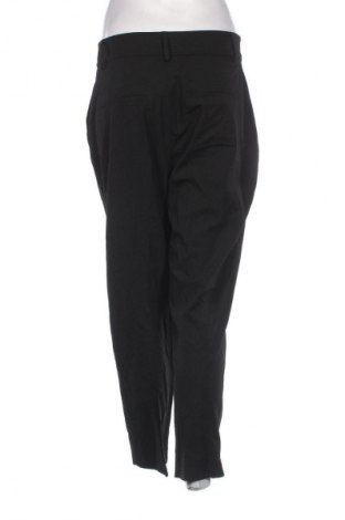 Dámske nohavice H&M, Veľkosť M, Farba Čierna, Cena  6,95 €