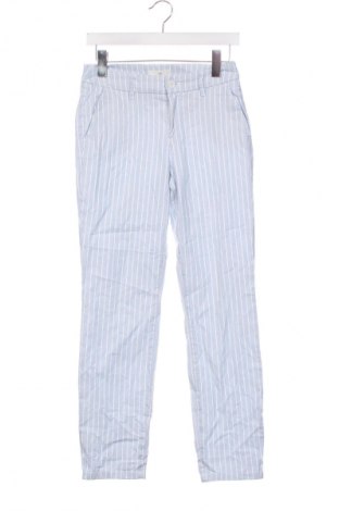 Női nadrág H&M, Méret XS, Szín Sokszínű, Ár 2 069 Ft