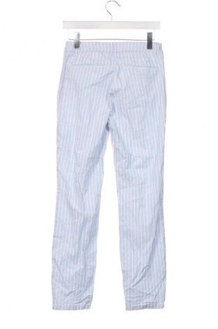 Női nadrág H&M, Méret XS, Szín Sokszínű, Ár 2 069 Ft