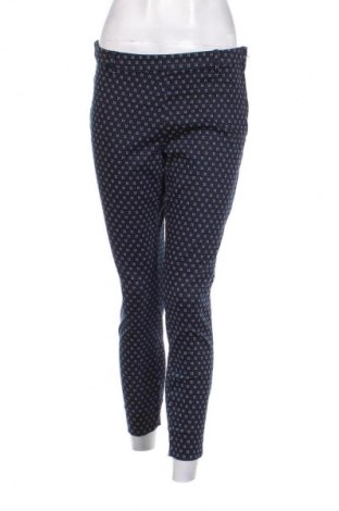 Pantaloni de femei H&M, Mărime M, Culoare Multicolor, Preț 23,99 Lei