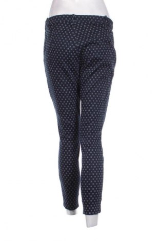 Pantaloni de femei H&M, Mărime M, Culoare Multicolor, Preț 23,99 Lei