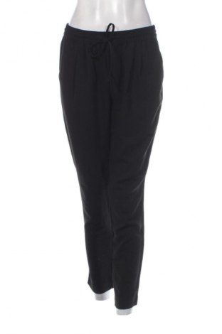 Damskie spodnie H&M, Rozmiar S, Kolor Czarny, Cena 24,99 zł