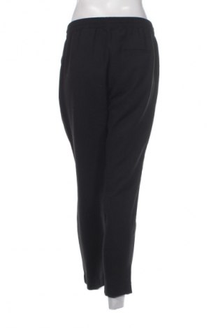 Damskie spodnie H&M, Rozmiar S, Kolor Czarny, Cena 24,99 zł