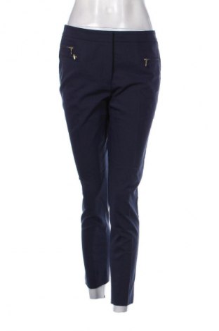 Damenhose H&M, Größe M, Farbe Blau, Preis € 33,99