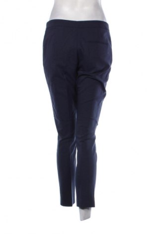 Damenhose H&M, Größe M, Farbe Blau, Preis € 33,99