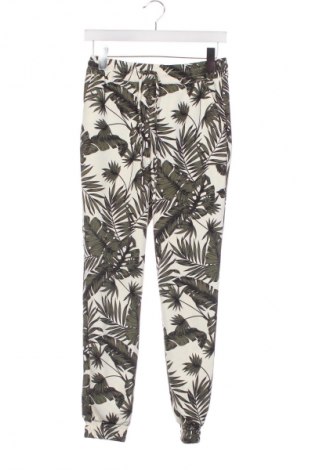 Női nadrág H&M, Méret XS, Szín Sokszínű, Ár 2 069 Ft