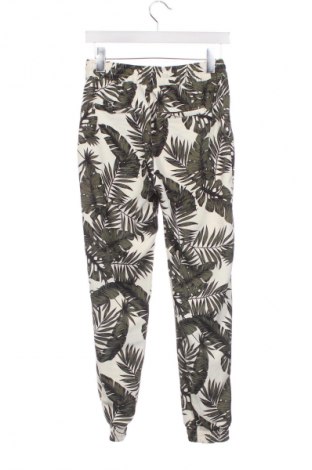 Női nadrág H&M, Méret XS, Szín Sokszínű, Ár 2 069 Ft