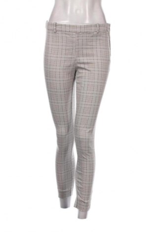 Pantaloni de femei H&M, Mărime S, Culoare Multicolor, Preț 29,99 Lei
