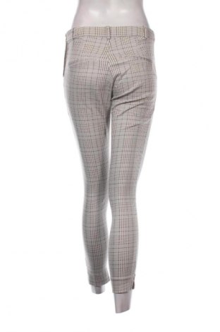 Pantaloni de femei H&M, Mărime S, Culoare Multicolor, Preț 29,99 Lei