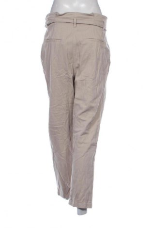 Dámské kalhoty  H&M, Velikost M, Barva Béžová, Cena  119,00 Kč