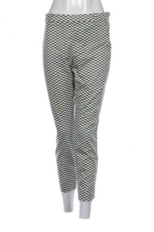 Dámske nohavice H&M, Veľkosť XL, Farba Viacfarebná, Cena  16,95 €