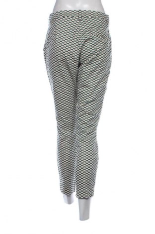 Dámske nohavice H&M, Veľkosť XL, Farba Viacfarebná, Cena  16,95 €