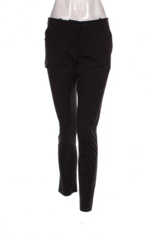Pantaloni de femei H&M, Mărime M, Culoare Negru, Preț 30,99 Lei