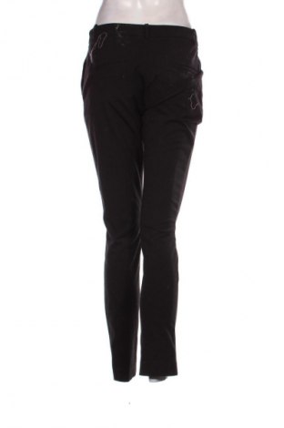 Pantaloni de femei H&M, Mărime M, Culoare Negru, Preț 30,99 Lei