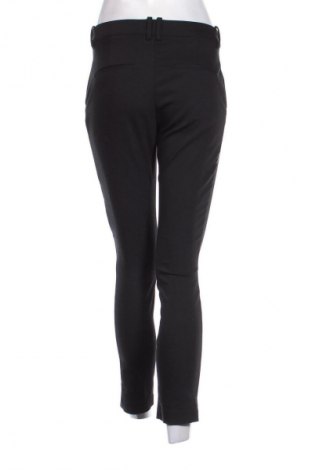 Damskie spodnie H&M, Rozmiar S, Kolor Czarny, Cena 24,99 zł