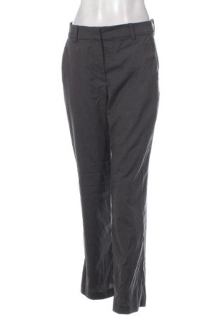 Damskie spodnie H&M, Rozmiar M, Kolor Szary, Cena 24,99 zł