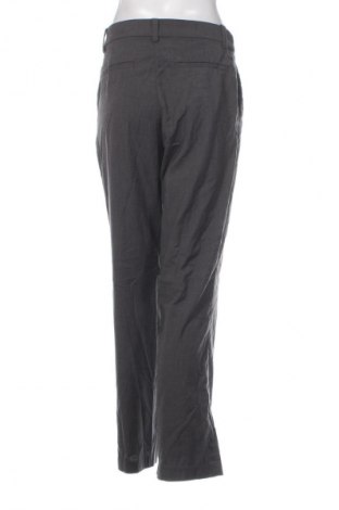Damskie spodnie H&M, Rozmiar M, Kolor Szary, Cena 24,99 zł