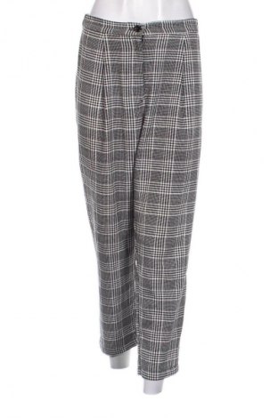 Dámské kalhoty  H&M, Velikost M, Barva Vícebarevné, Cena  329,00 Kč