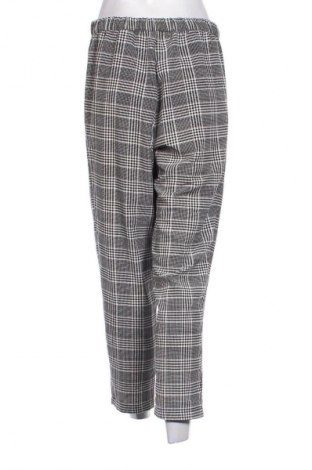 Dámské kalhoty  H&M, Velikost M, Barva Vícebarevné, Cena  329,00 Kč