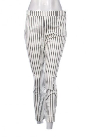 Dámské kalhoty  H&M, Velikost M, Barva Vícebarevné, Cena  139,00 Kč