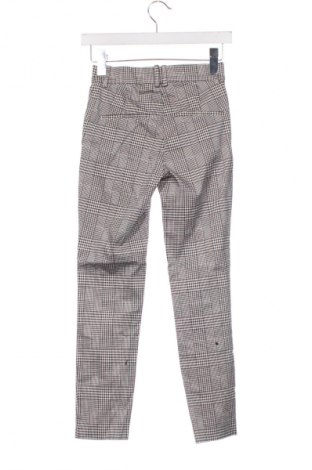 Γυναικείο παντελόνι H&M, Μέγεθος XXS, Χρώμα Πολύχρωμο, Τιμή 4,99 €