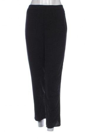 Női nadrág H&M, Méret XL, Szín Fekete, Ár 4 819 Ft