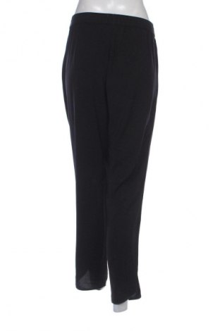 Női nadrág H&M, Méret XL, Szín Fekete, Ár 4 819 Ft