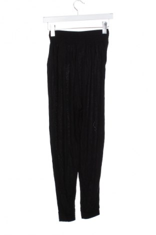 Női nadrág H&M, Méret XS, Szín Fekete, Ár 2 069 Ft
