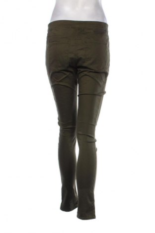 Női nadrág H&M, Méret M, Szín Zöld, Ár 2 069 Ft