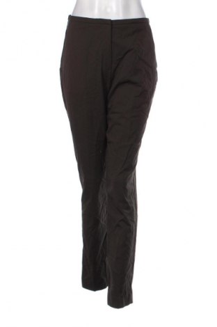 Dámské kalhoty  H&M, Velikost S, Barva Zelená, Cena  119,00 Kč
