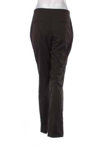 Dámské kalhoty  H&M, Velikost S, Barva Zelená, Cena  119,00 Kč